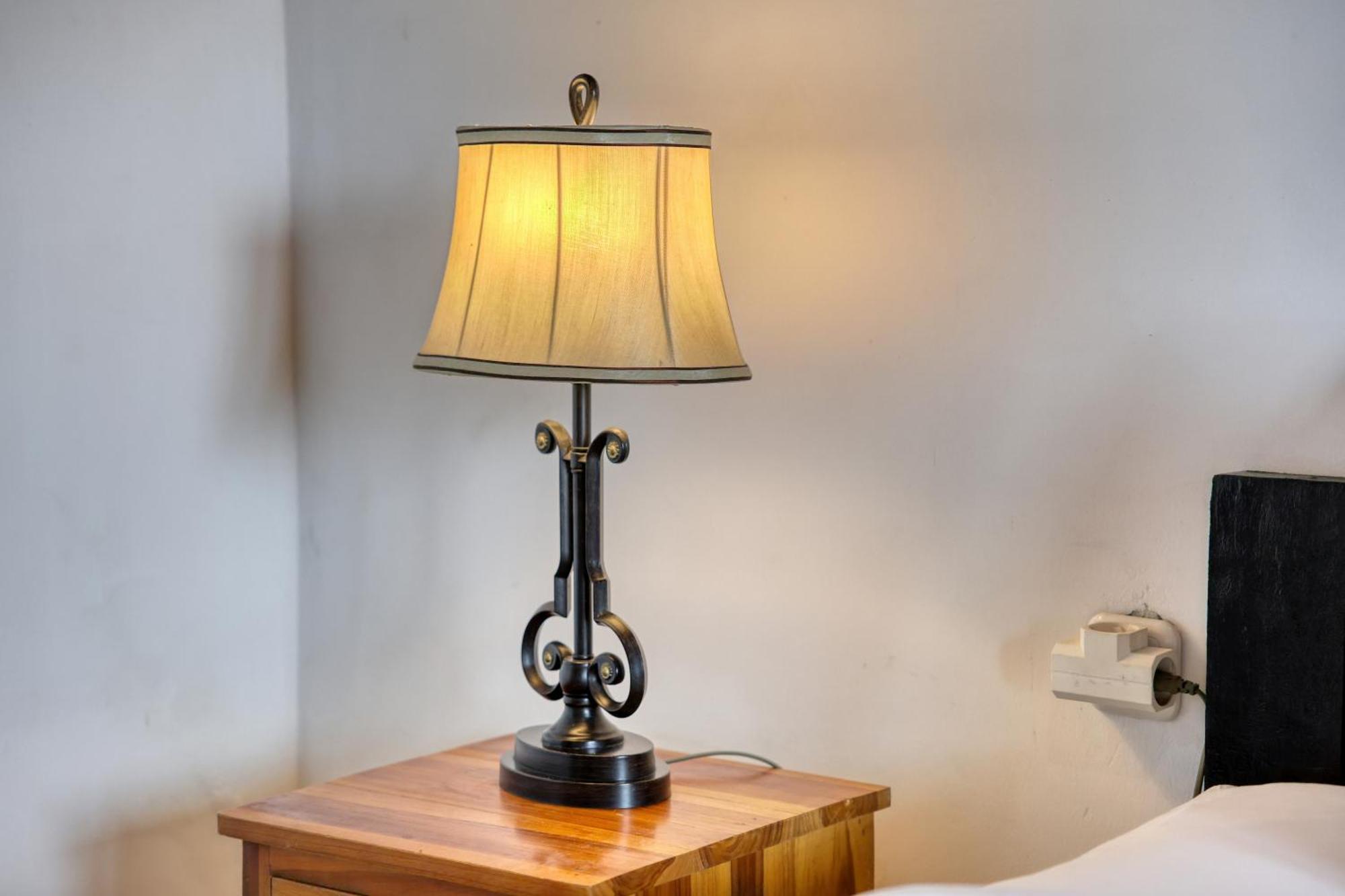 Mahendra Cottage Tanglad Room photo